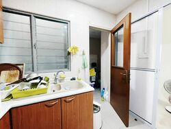 The Oxley (D9), Apartment #482791941